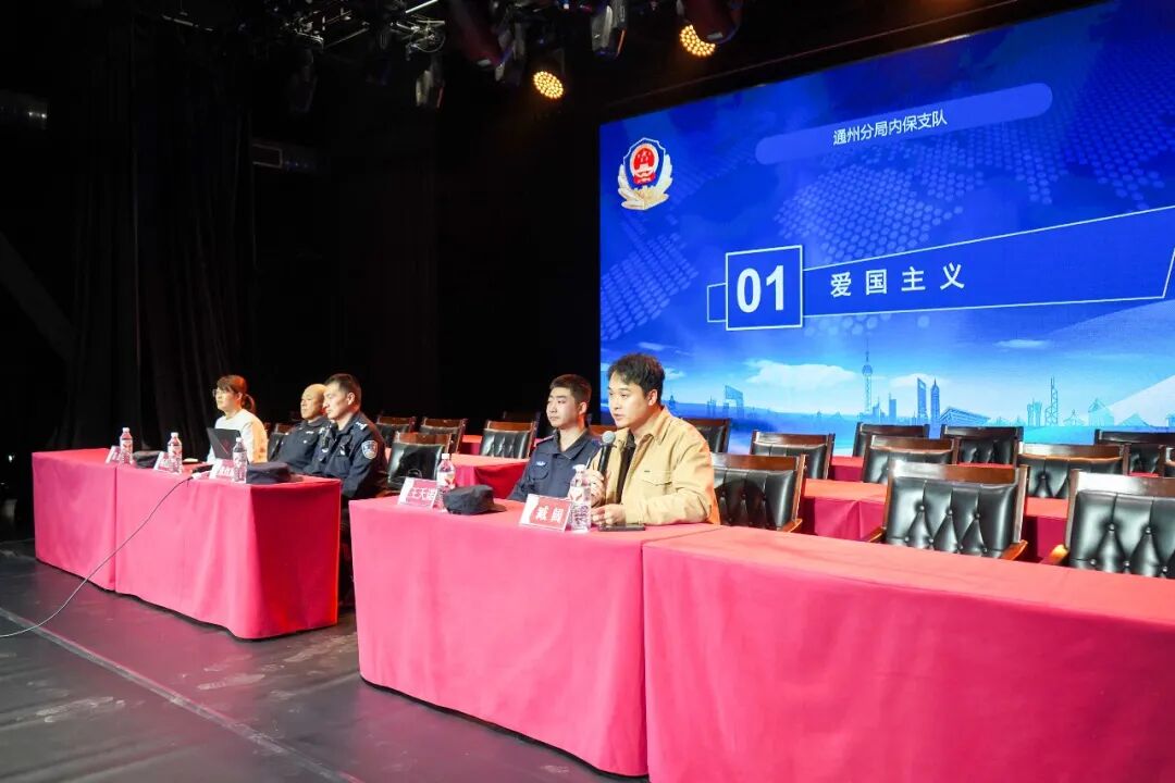 640_wx_fmt=jpeg&from=appmsg&tp=webp&wxfrom=5&wx_lazy=1 (1).JPG