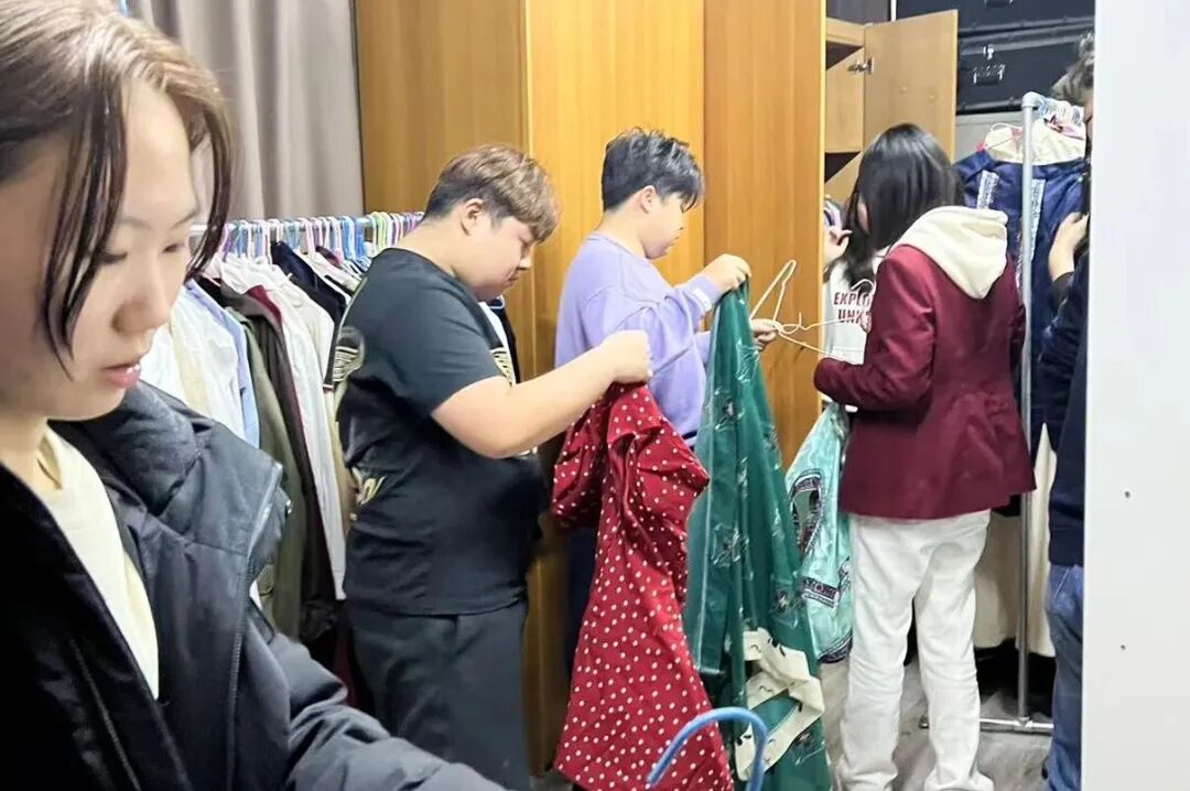 640_wx_fmt=jpeg&tp=webp&wxfrom=5&wx_lazy=1 (1).JPG