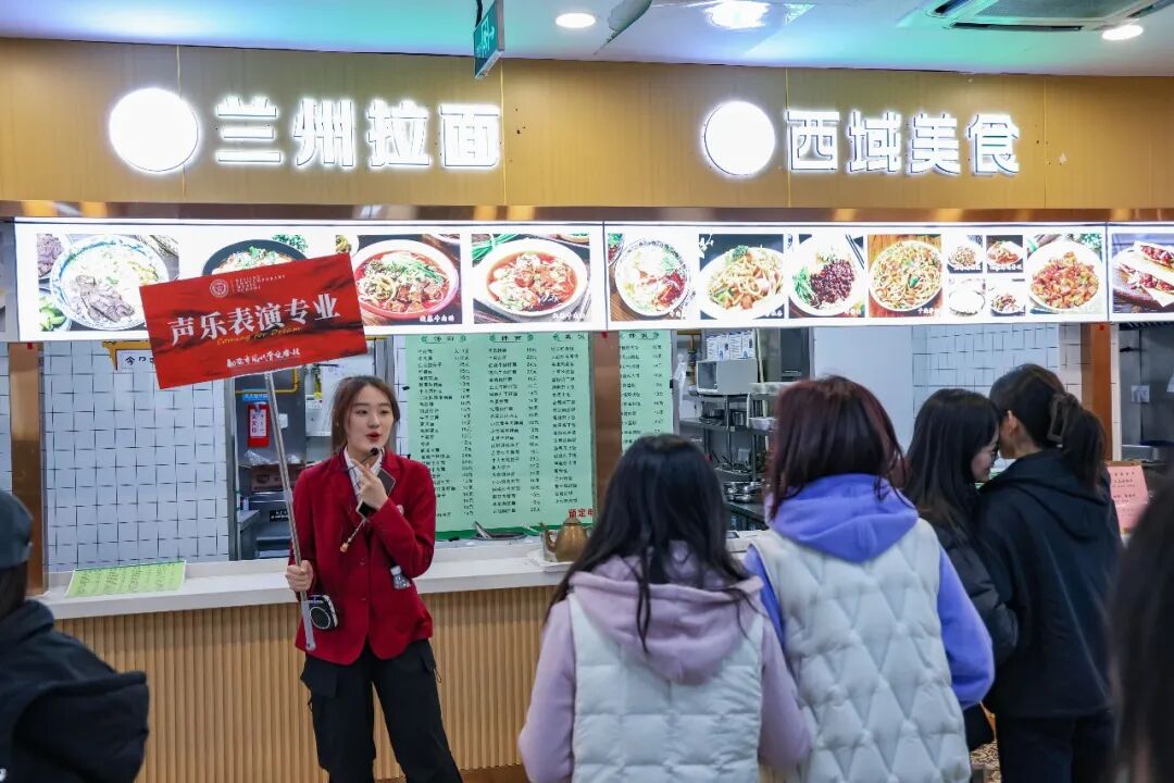 640_wx_fmt=jpeg&from=appmsg&tp=webp&wxfrom=5&wx_lazy=1 (25).JPG