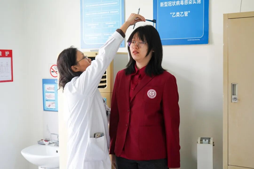 640_wx_fmt=jpeg&from=appmsg&tp=webp&wxfrom=5&wx_lazy=1 (11).JPG