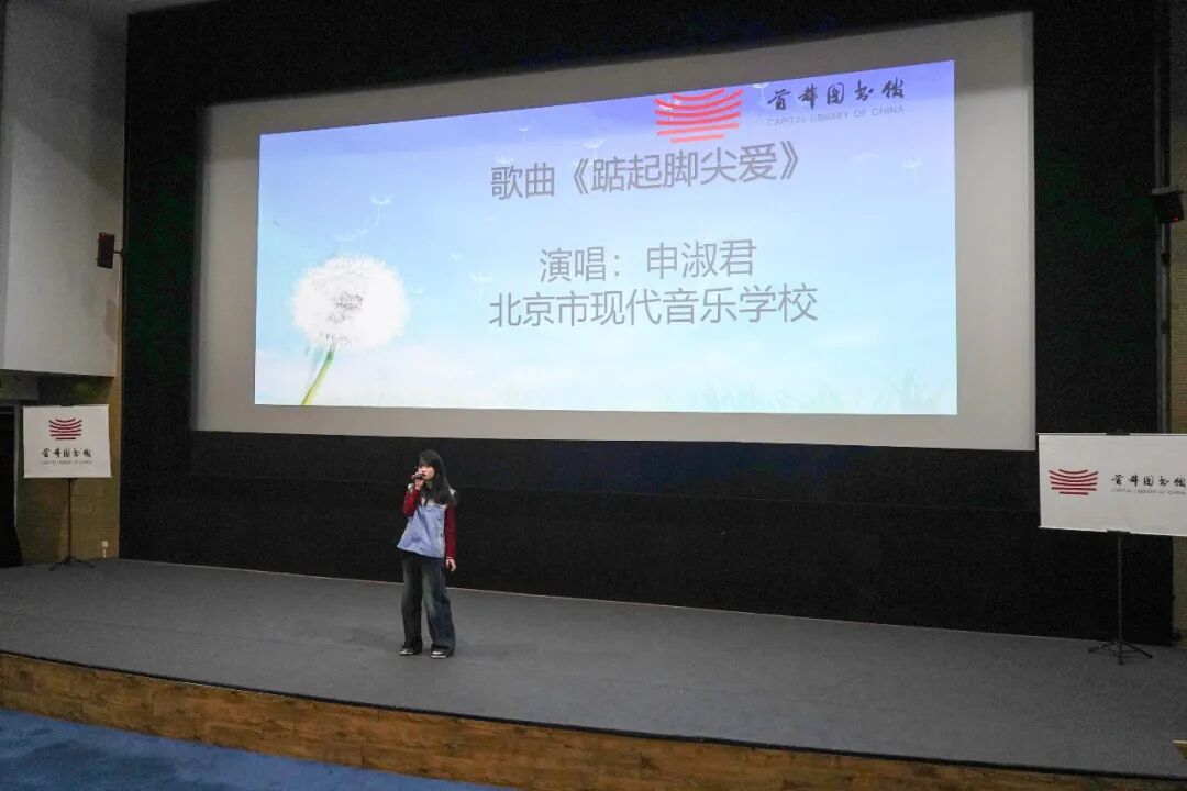 640_wx_fmt=jpeg&from=appmsg&tp=webp&wxfrom=5&wx_lazy=1 (7).JPG