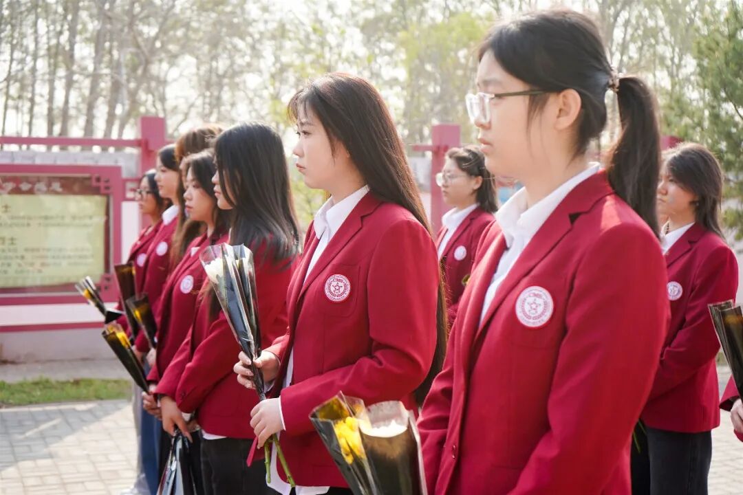 640_wx_fmt=jpeg&from=appmsg&tp=webp&wxfrom=5&wx_lazy=1 (3).JPG