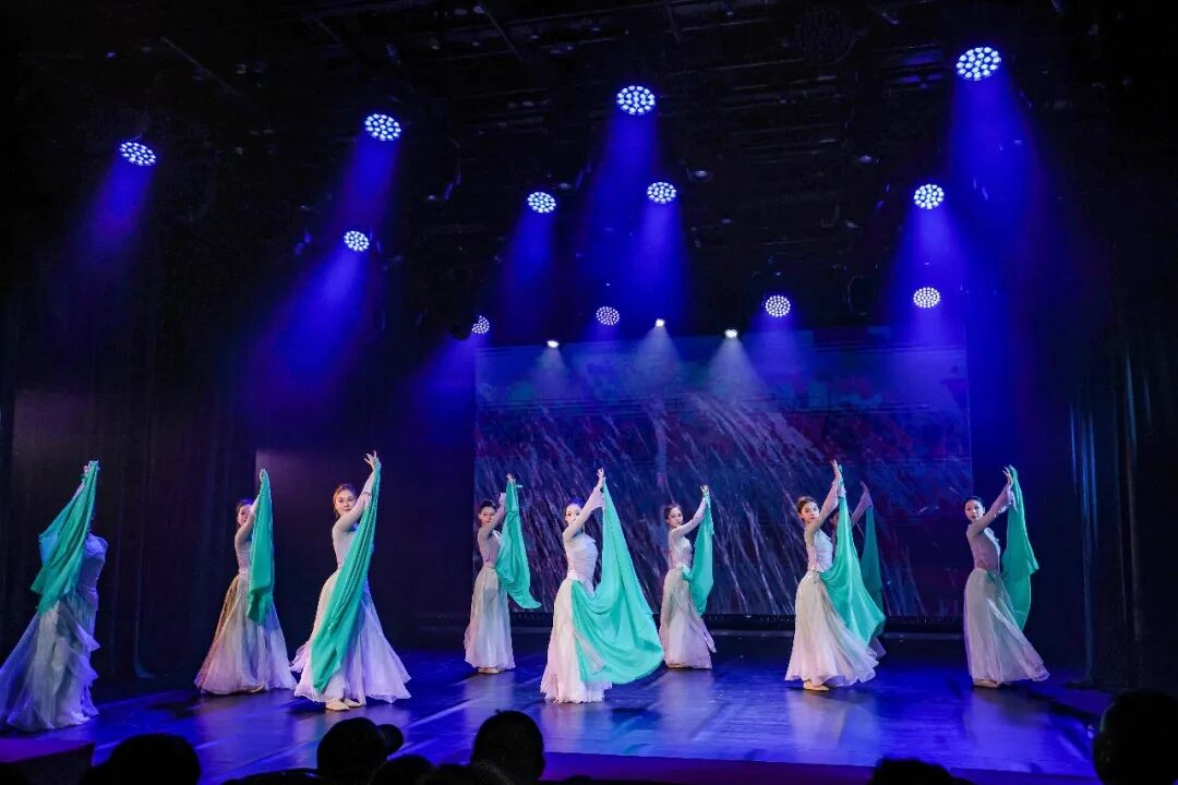 640_wx_fmt=jpeg&from=appmsg&tp=webp&wxfrom=5&wx_lazy=1 (21).JPG