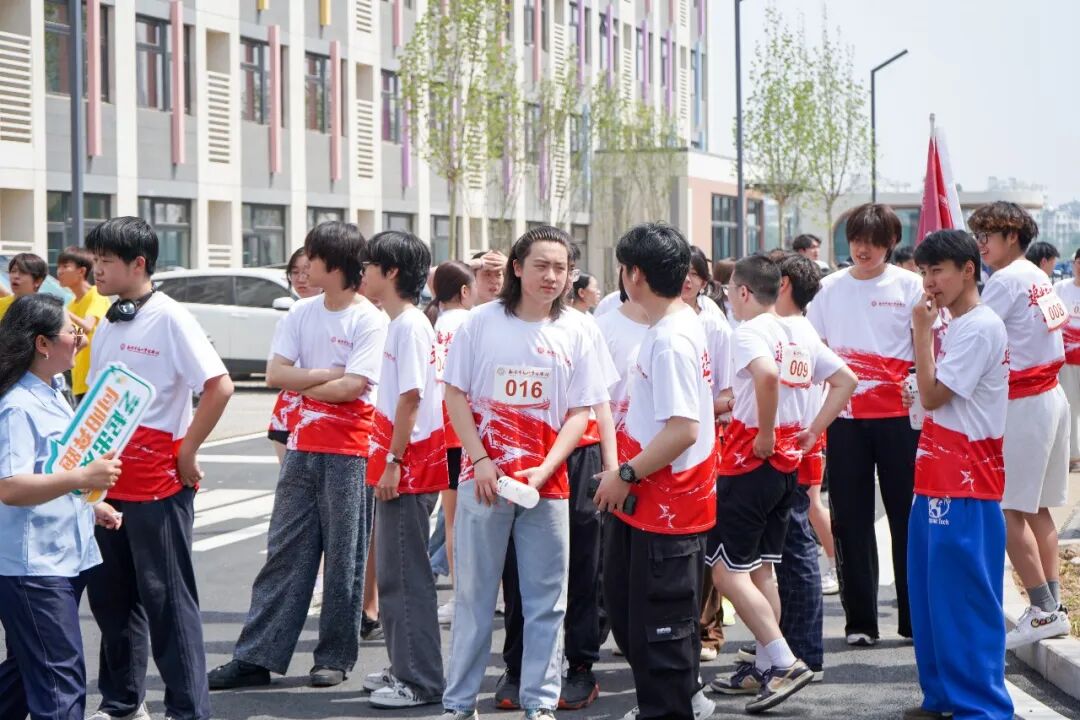 640_wx_fmt=jpeg&from=appmsg&tp=webp&wxfrom=5&wx_lazy=1 (12).JPG
