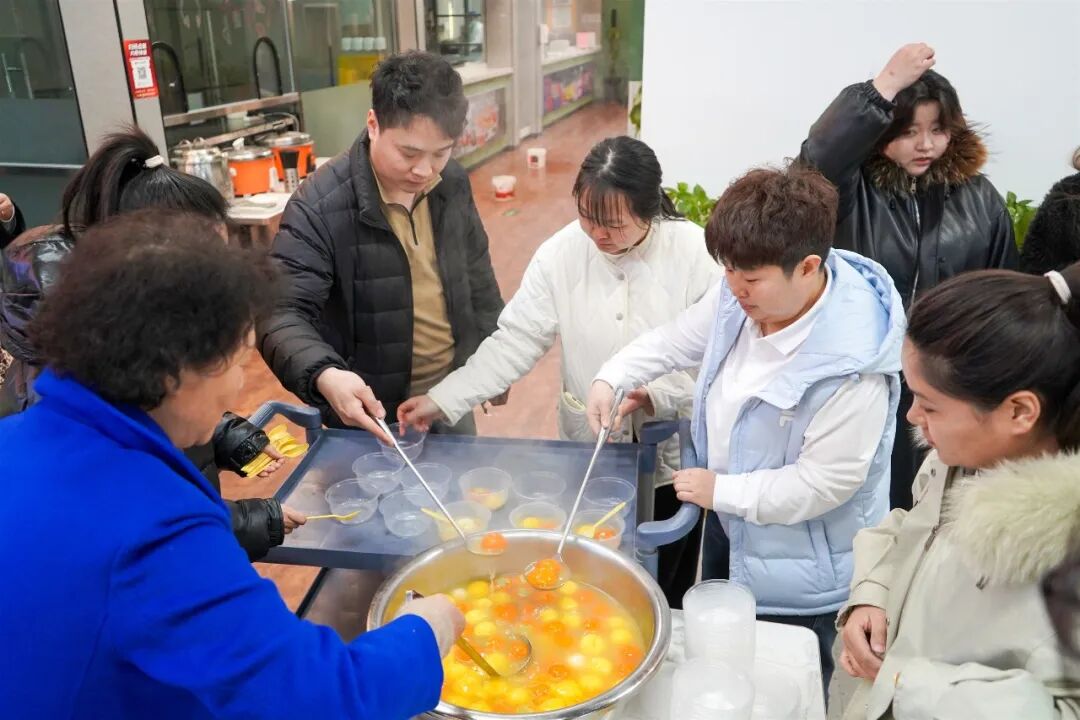 640_wx_fmt=jpeg&from=appmsg&tp=webp&wxfrom=5&wx_lazy=1 (1).JPG