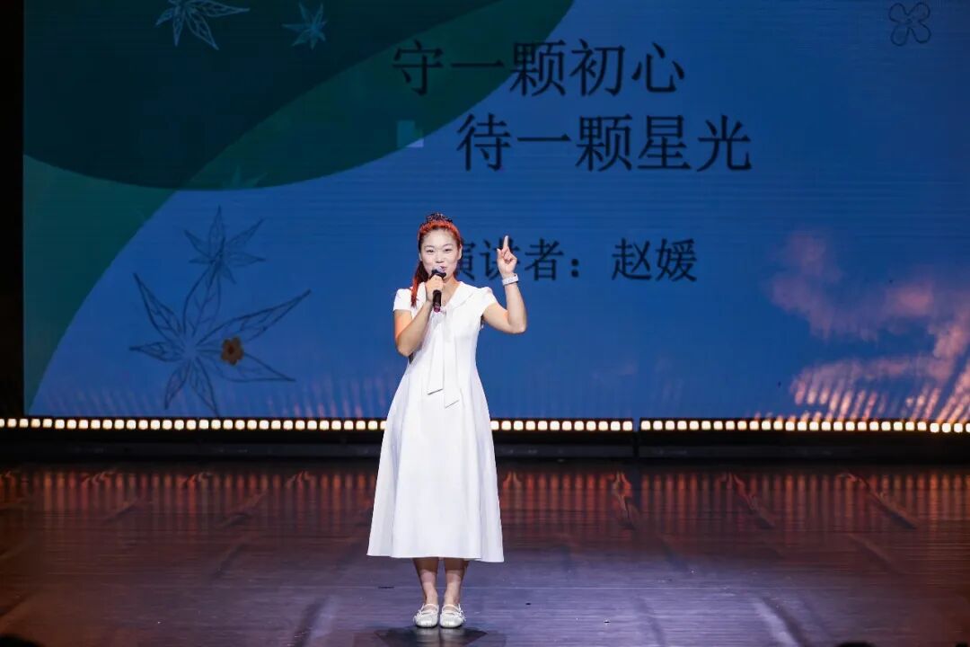 640_wx_fmt=jpeg&from=appmsg&tp=webp&wxfrom=5&wx_lazy=1 (12).JPG