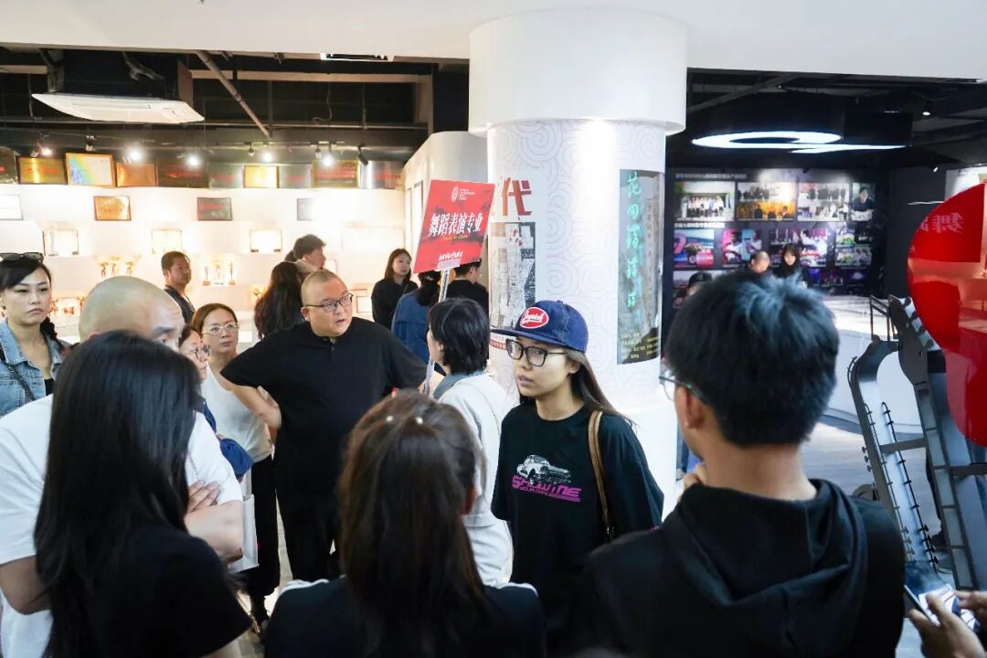 640_wx_fmt=jpeg&from=appmsg&tp=webp&wxfrom=5&wx_lazy=1 (29).JPG