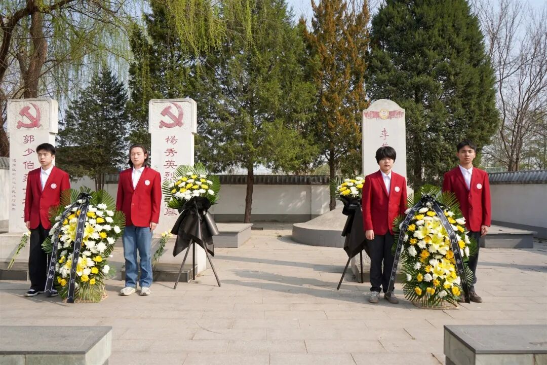 640_wx_fmt=jpeg&from=appmsg&tp=webp&wxfrom=5&wx_lazy=1 (16).JPG