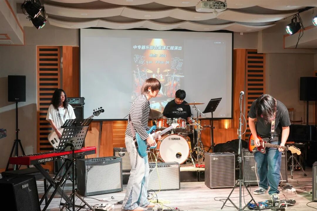 640_wx_fmt=jpeg&from=appmsg&tp=webp&wxfrom=5&wx_lazy=1 (29).JPG