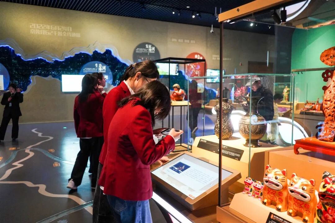 640_wx_fmt=jpeg&from=appmsg&tp=webp&wxfrom=5&wx_lazy=1 (39).JPG