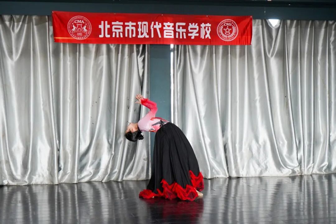 640_wx_fmt=jpeg&from=appmsg&tp=webp&wxfrom=5&wx_lazy=1 (29).JPG