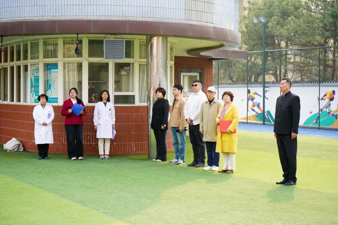 640_wx_fmt=jpeg&from=appmsg&tp=webp&wxfrom=5&wx_lazy=1 (4).JPG