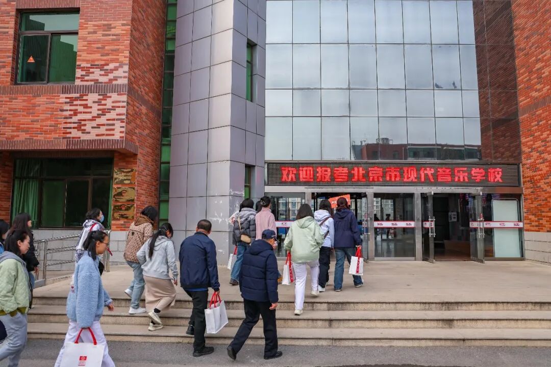 640_wx_fmt=jpeg&from=appmsg&tp=webp&wxfrom=5&wx_lazy=1 (24).JPG