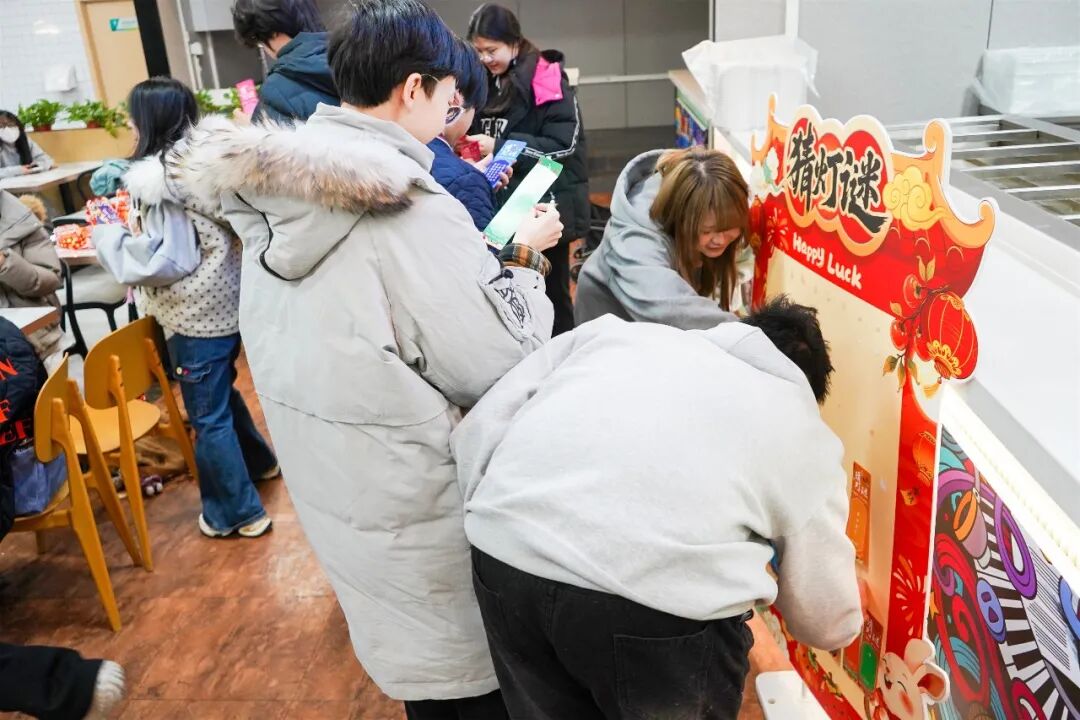 640_wx_fmt=jpeg&from=appmsg&tp=webp&wxfrom=5&wx_lazy=1 (11).JPG