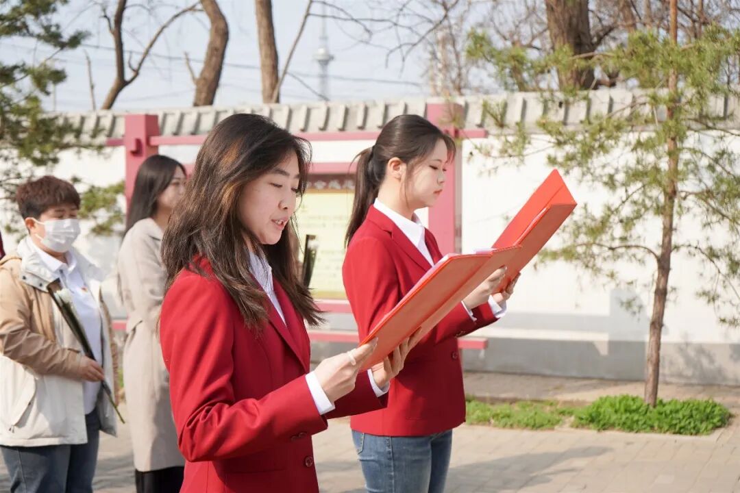 640_wx_fmt=jpeg&from=appmsg&tp=webp&wxfrom=5&wx_lazy=1 (11).JPG