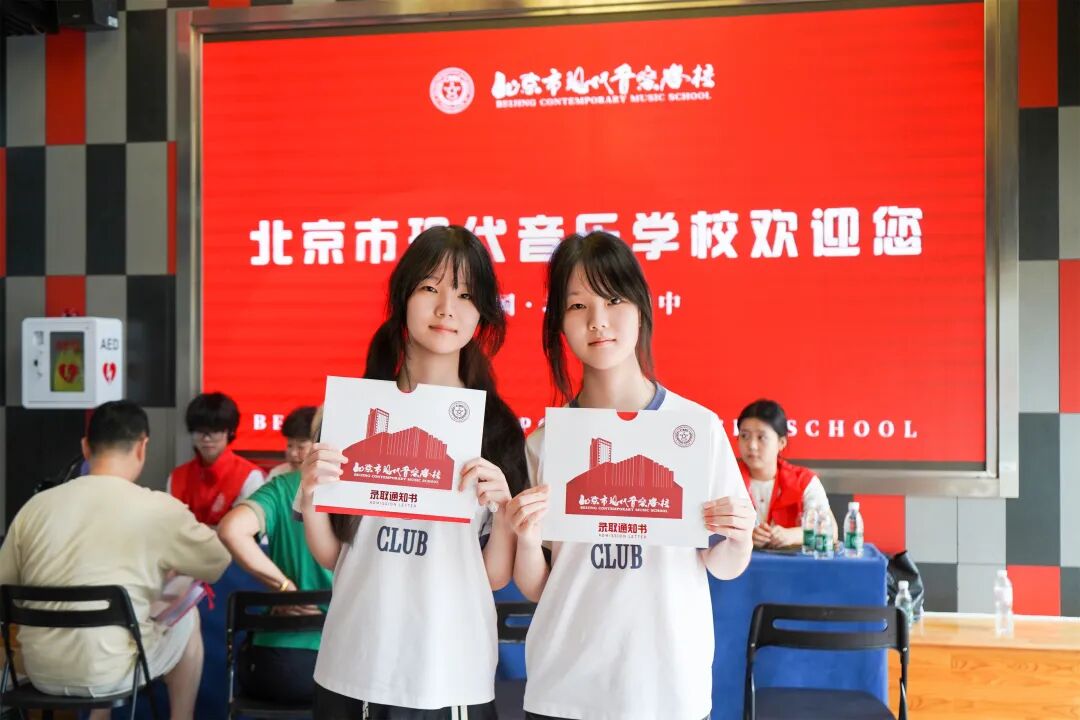 640_wx_fmt=jpeg&from=appmsg&tp=webp&wxfrom=5&wx_lazy=1 (53).JPG