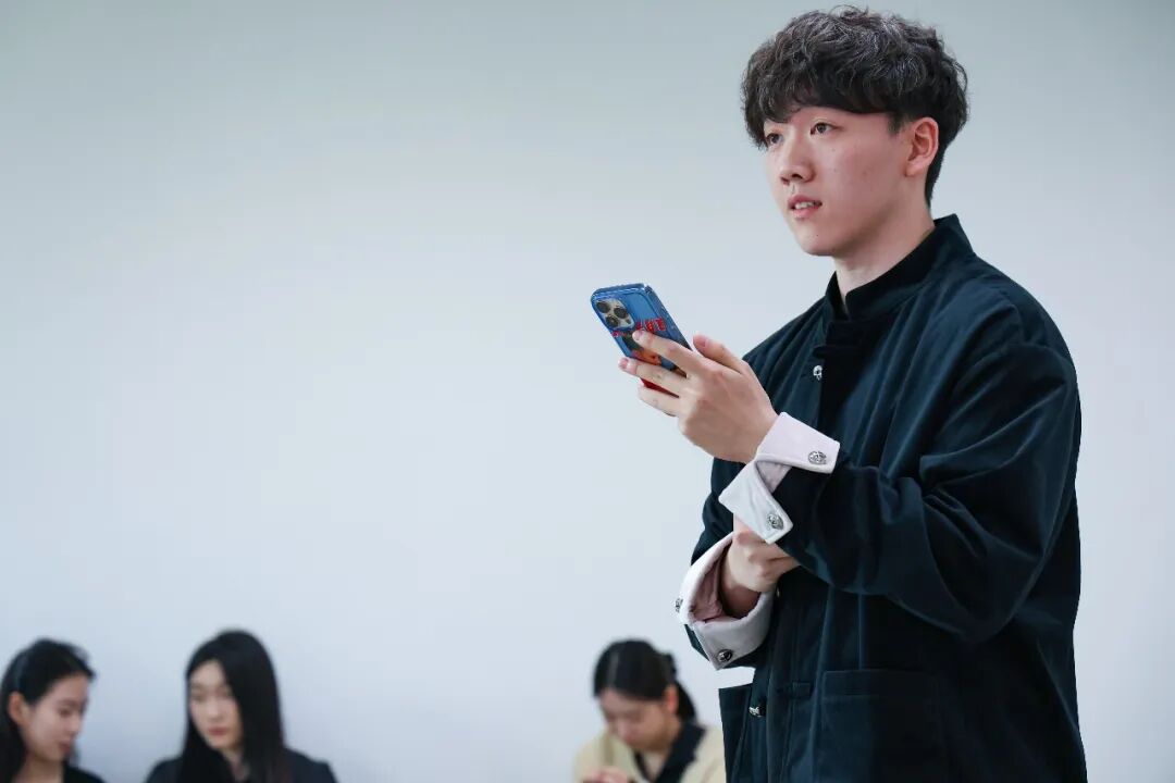 640_wx_fmt=jpeg&from=appmsg&tp=webp&wxfrom=5&wx_lazy=1 (5).JPG