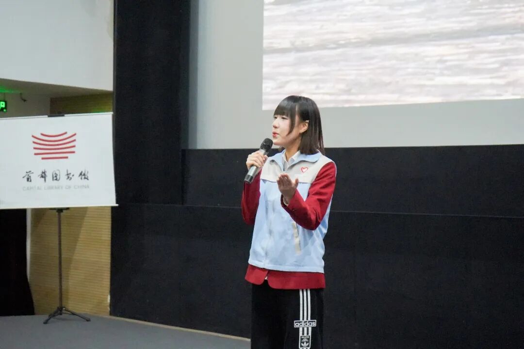 640_wx_fmt=jpeg&from=appmsg&tp=webp&wxfrom=5&wx_lazy=1 (8).JPG