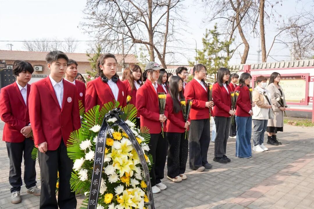 640_wx_fmt=jpeg&from=appmsg&tp=webp&wxfrom=5&wx_lazy=1 (1).JPG