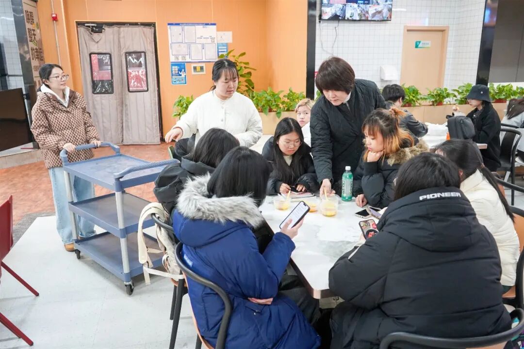 640_wx_fmt=jpeg&from=appmsg&tp=webp&wxfrom=5&wx_lazy=1 (8).JPG