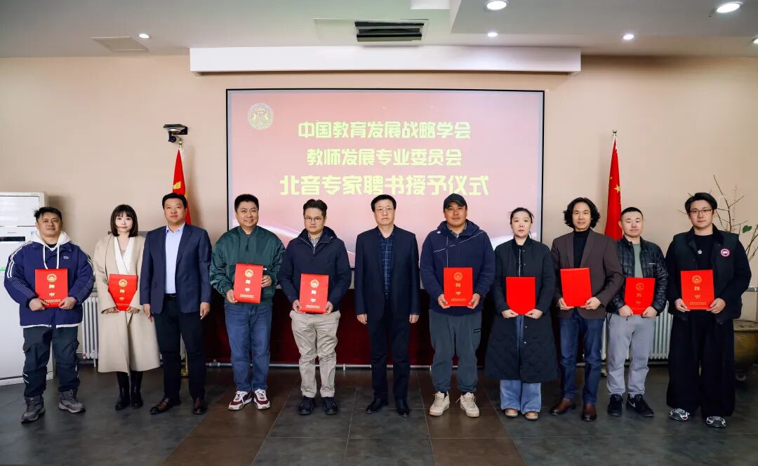 640_wx_fmt=jpeg&from=appmsg&tp=webp&wxfrom=5&wx_lazy=1 (4).JPG