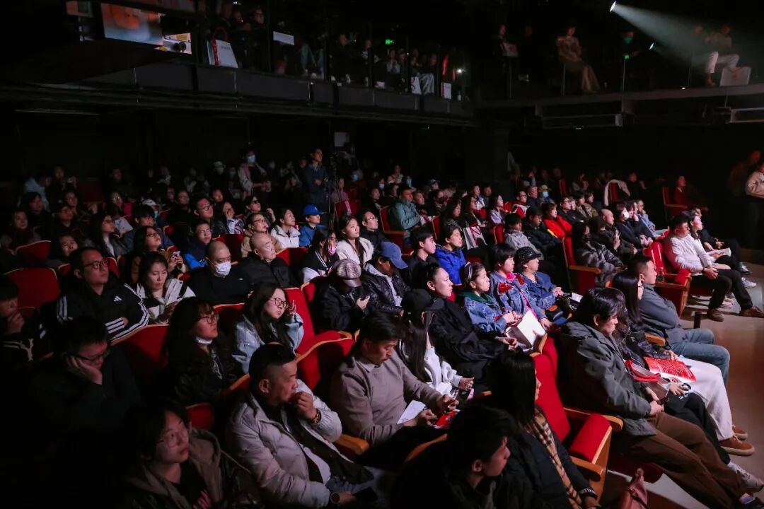 640_wx_fmt=jpeg&from=appmsg&tp=webp&wxfrom=5&wx_lazy=1 (9).JPG