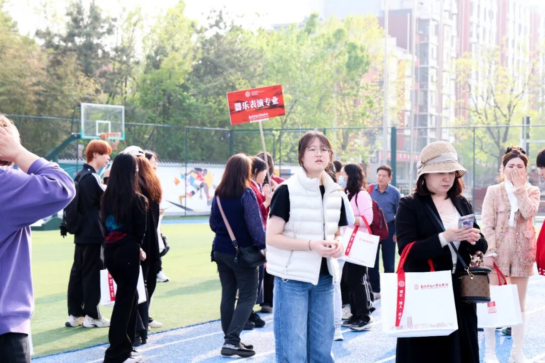 640_wx_fmt=jpeg&from=appmsg&tp=webp&wxfrom=5&wx_lazy=1 (24).JPG