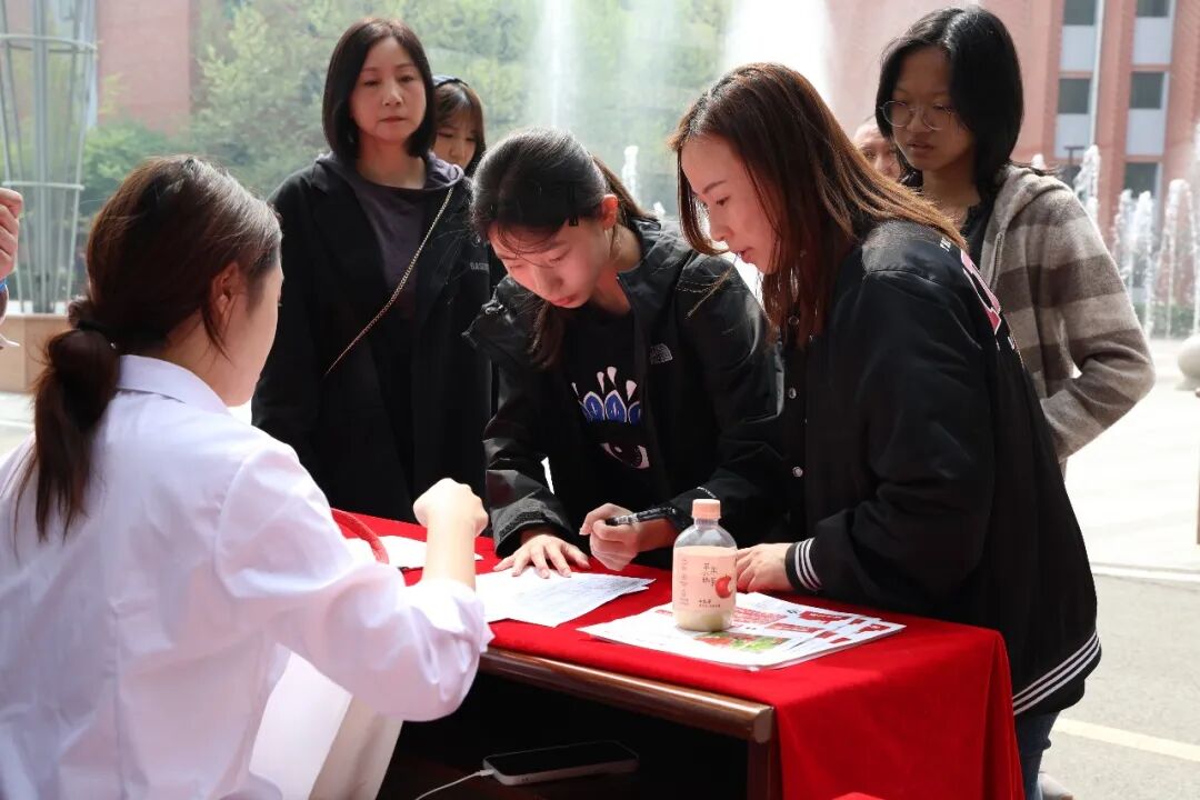 640_wx_fmt=jpeg&from=appmsg&tp=webp&wxfrom=5&wx_lazy=1 (6).JPG