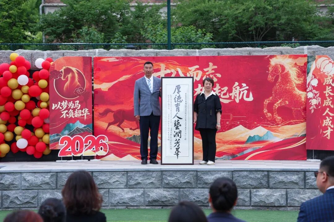 640_wx_fmt=jpeg&from=appmsg&tp=webp&wxfrom=5&wx_lazy=1 (40).JPG