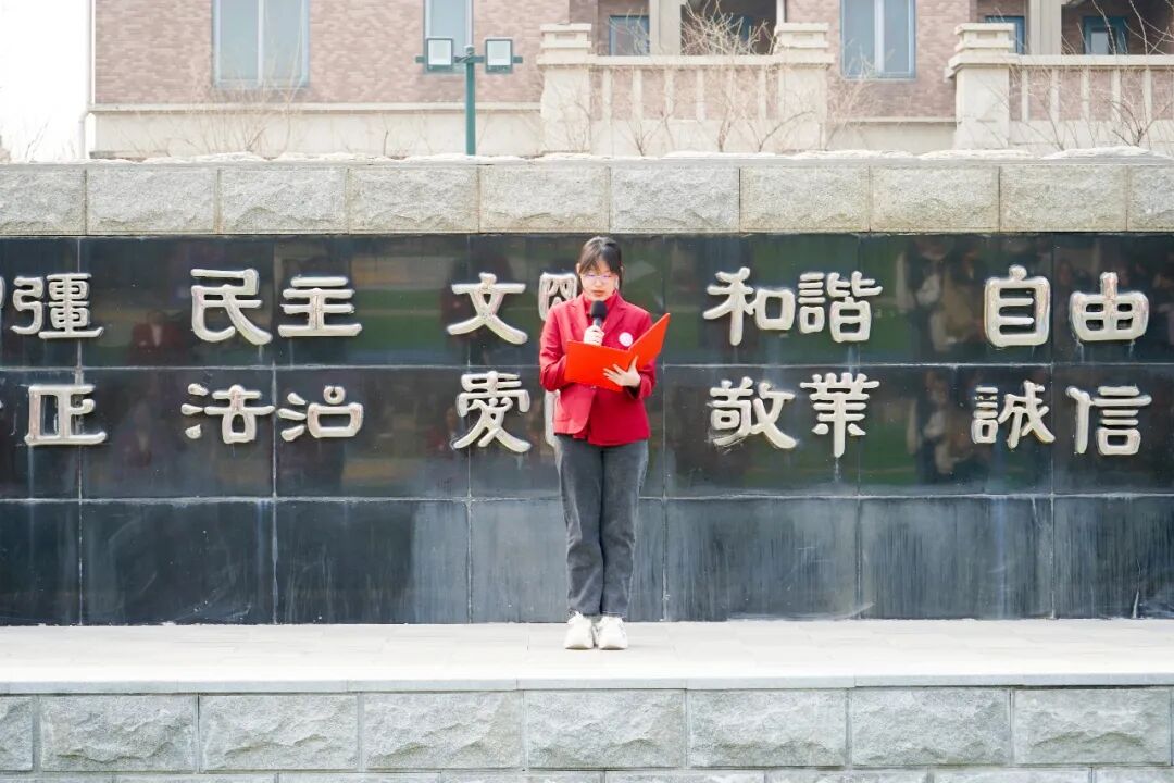 640_wx_fmt=jpeg&from=appmsg&tp=webp&wxfrom=5&wx_lazy=1 (1).JPG