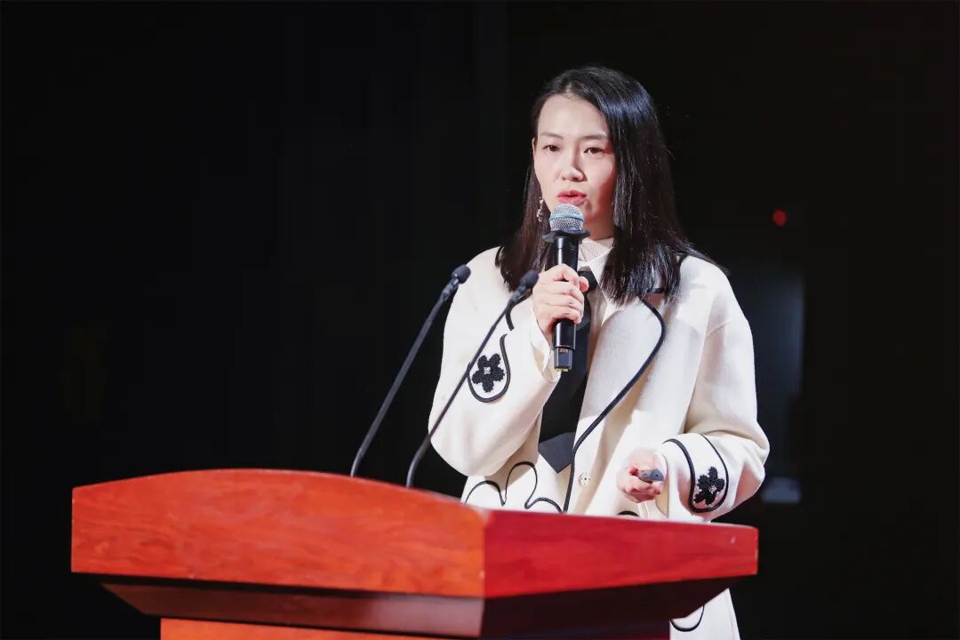 640_wx_fmt=jpeg&from=appmsg&tp=webp&wxfrom=5&wx_lazy=1 (18).JPG