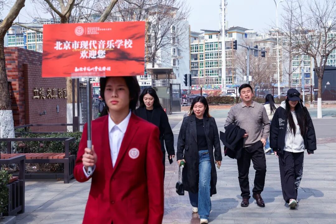 640_wx_fmt=jpeg&from=appmsg&tp=webp&wxfrom=5&wx_lazy=1 (3).JPG