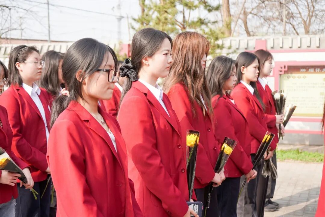 640_wx_fmt=jpeg&from=appmsg&tp=webp&wxfrom=5&wx_lazy=1 (8).JPG