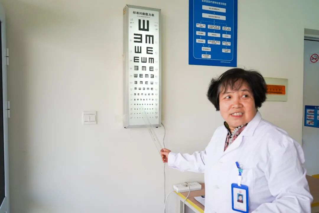 640_wx_fmt=jpeg&from=appmsg&tp=webp&wxfrom=5&wx_lazy=1 (10).JPG