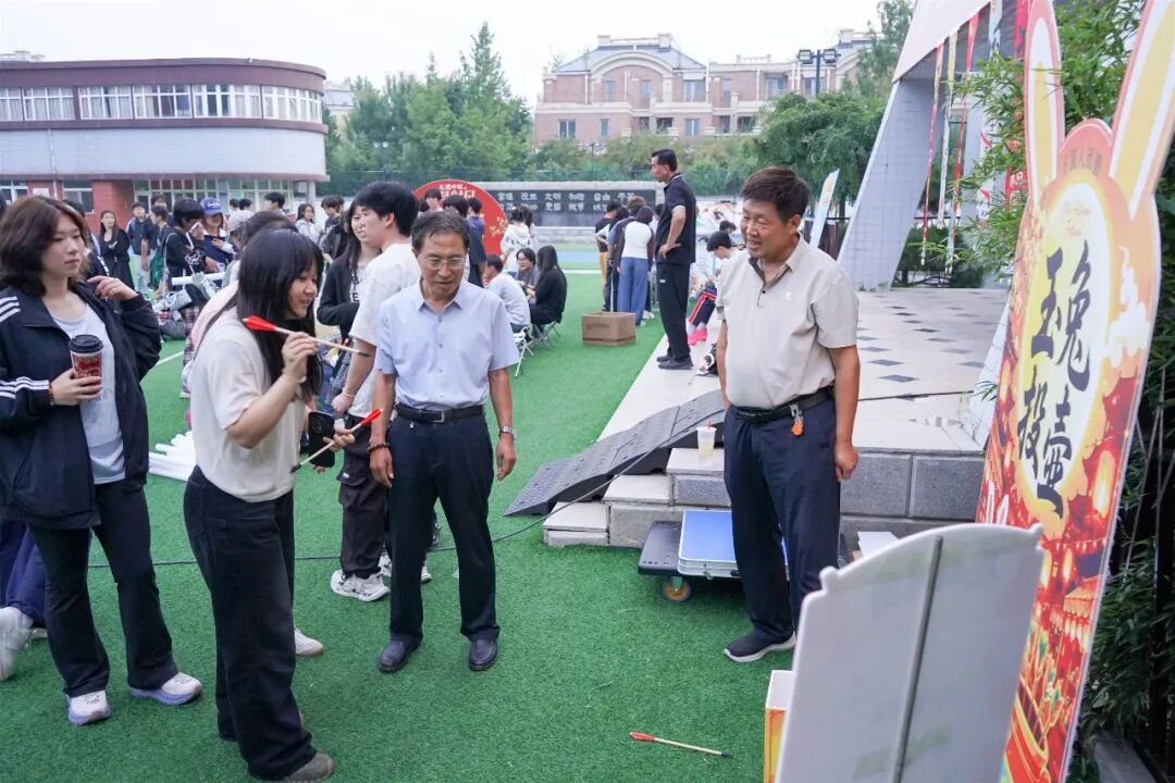 640_wx_fmt=jpeg&from=appmsg&tp=webp&wxfrom=5&wx_lazy=1 (30).JPG