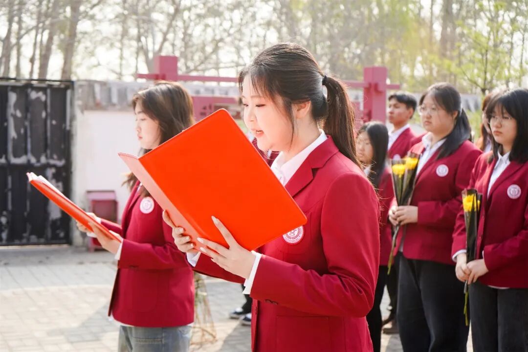 640_wx_fmt=jpeg&from=appmsg&tp=webp&wxfrom=5&wx_lazy=1 (10).JPG