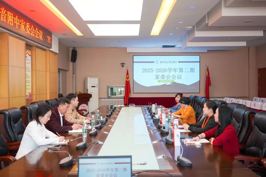 640_wx_fmt=jpeg&from=appmsg&tp=webp&wxfrom=5&wx_lazy=1 (8).JPG