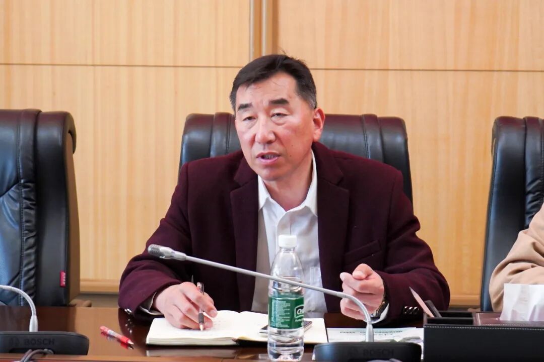 640_wx_fmt=jpeg&from=appmsg&tp=webp&wxfrom=5&wx_lazy=1 (13).JPG