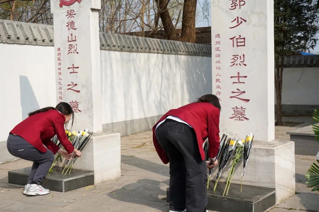 640_wx_fmt=jpeg&from=appmsg&tp=webp&wxfrom=5&wx_lazy=1 (19).JPG