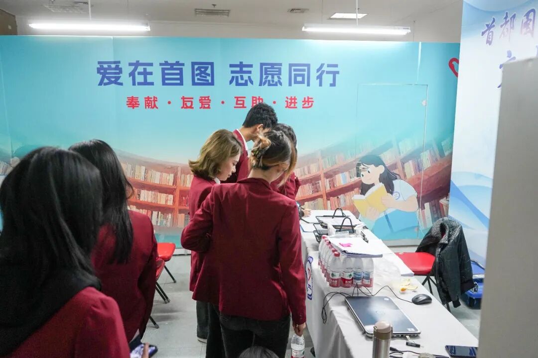 640_wx_fmt=jpeg&from=appmsg&tp=webp&wxfrom=5&wx_lazy=1 (10).JPG