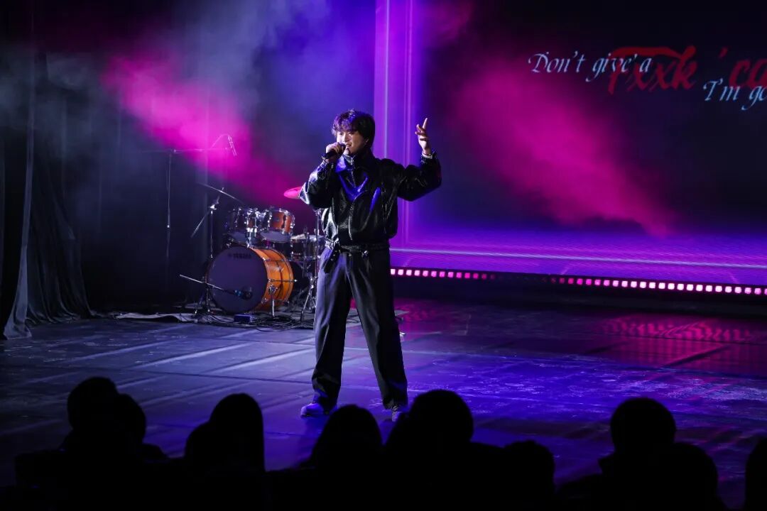 640_wx_fmt=jpeg&from=appmsg&tp=webp&wxfrom=5&wx_lazy=1 (17).JPG