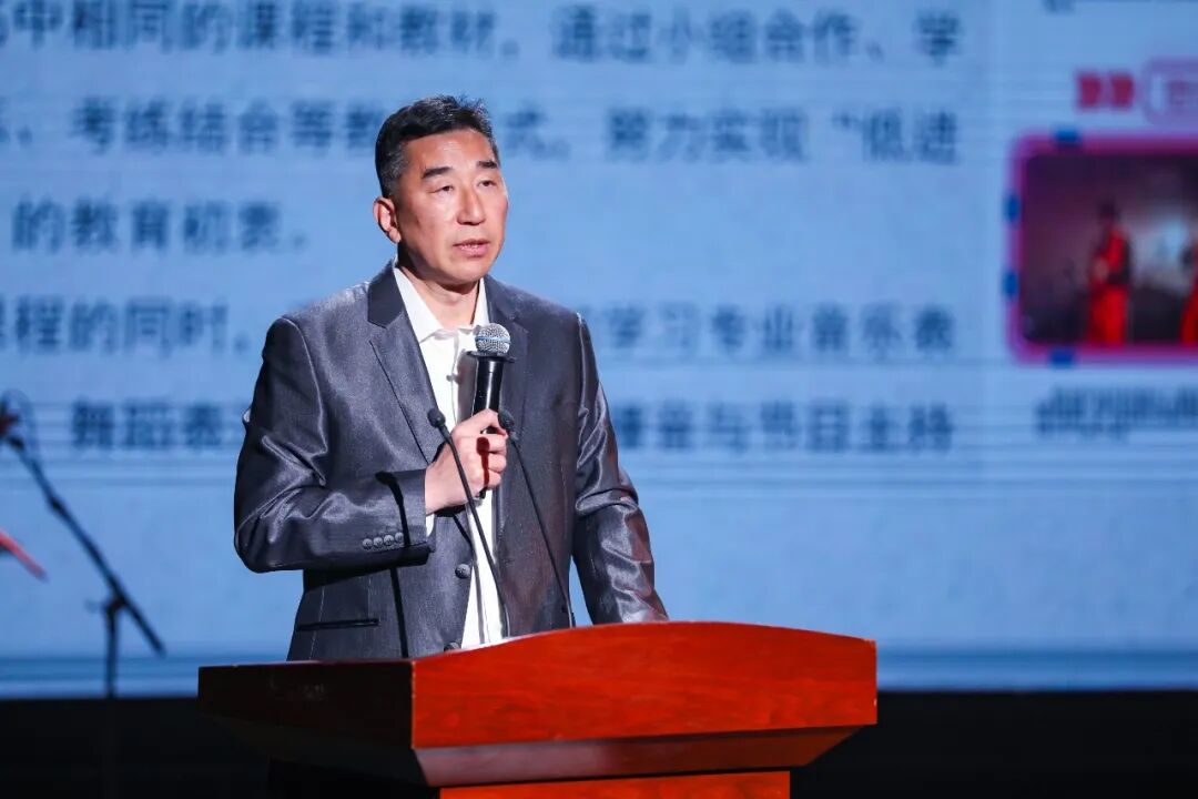 640_wx_fmt=jpeg&from=appmsg&tp=webp&wxfrom=5&wx_lazy=1 (14).JPG