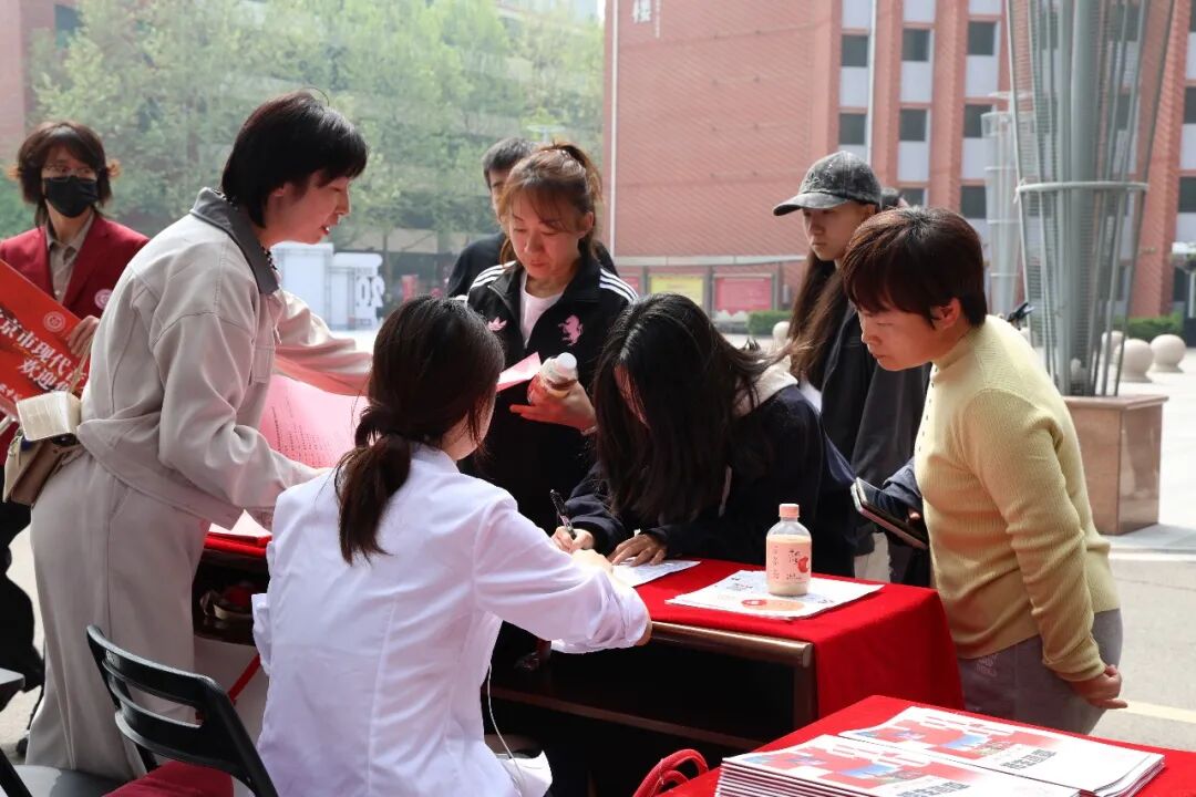 640_wx_fmt=jpeg&from=appmsg&tp=webp&wxfrom=5&wx_lazy=1 (7).JPG