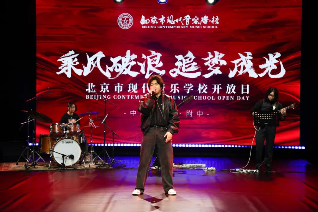 640_wx_fmt=jpeg&from=appmsg&tp=webp&wxfrom=5&wx_lazy=1 (9).JPG