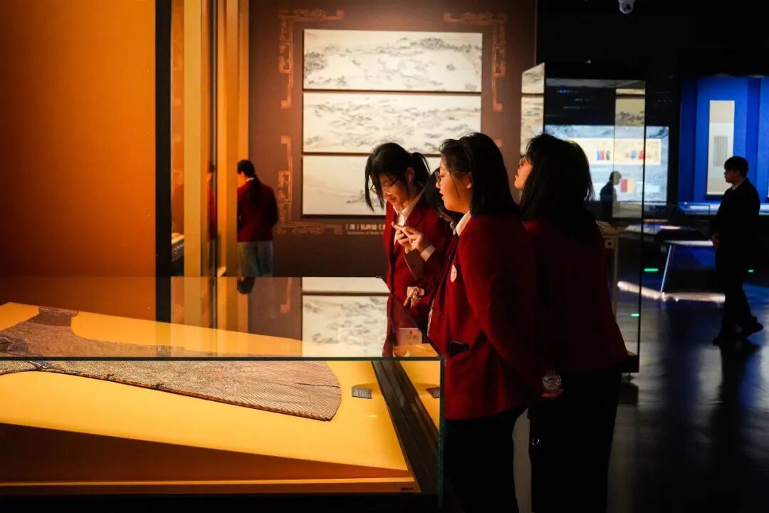 640_wx_fmt=jpeg&from=appmsg&tp=webp&wxfrom=5&wx_lazy=1 (36).JPG