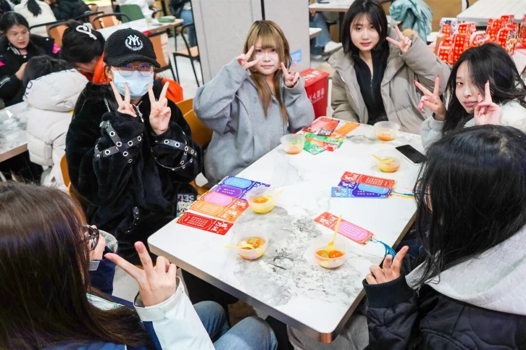 640_wx_fmt=jpeg&from=appmsg&tp=webp&wxfrom=5&wx_lazy=1 (5).JPG