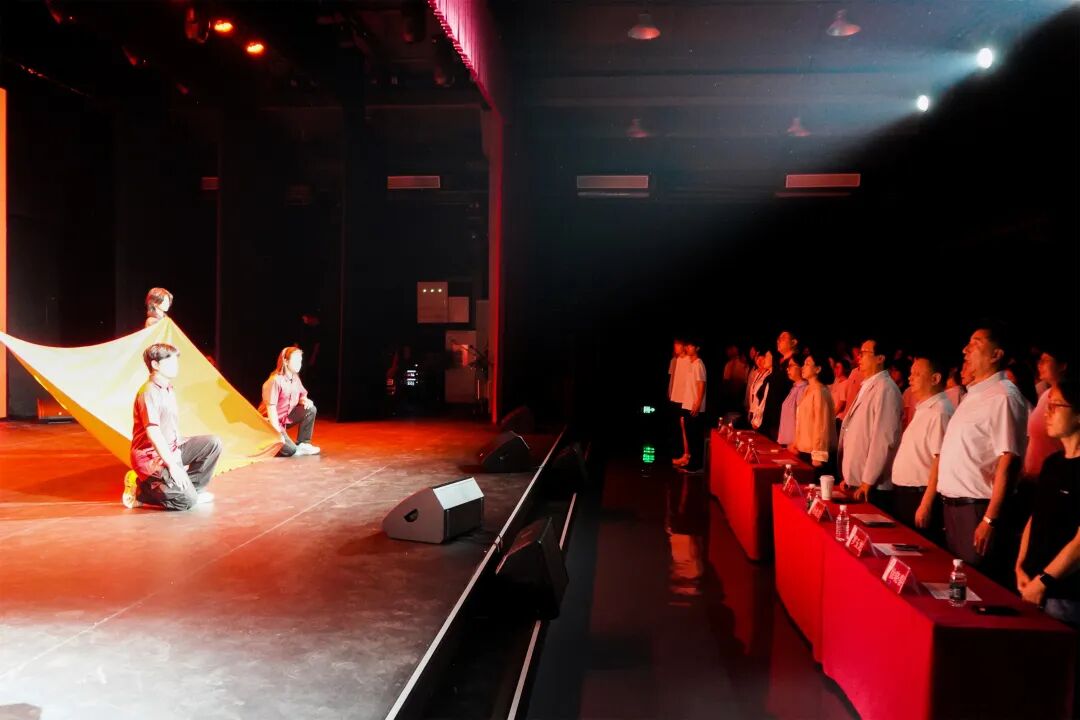 640_wx_fmt=jpeg&from=appmsg&tp=webp&wxfrom=5&wx_lazy=1 (7).JPG