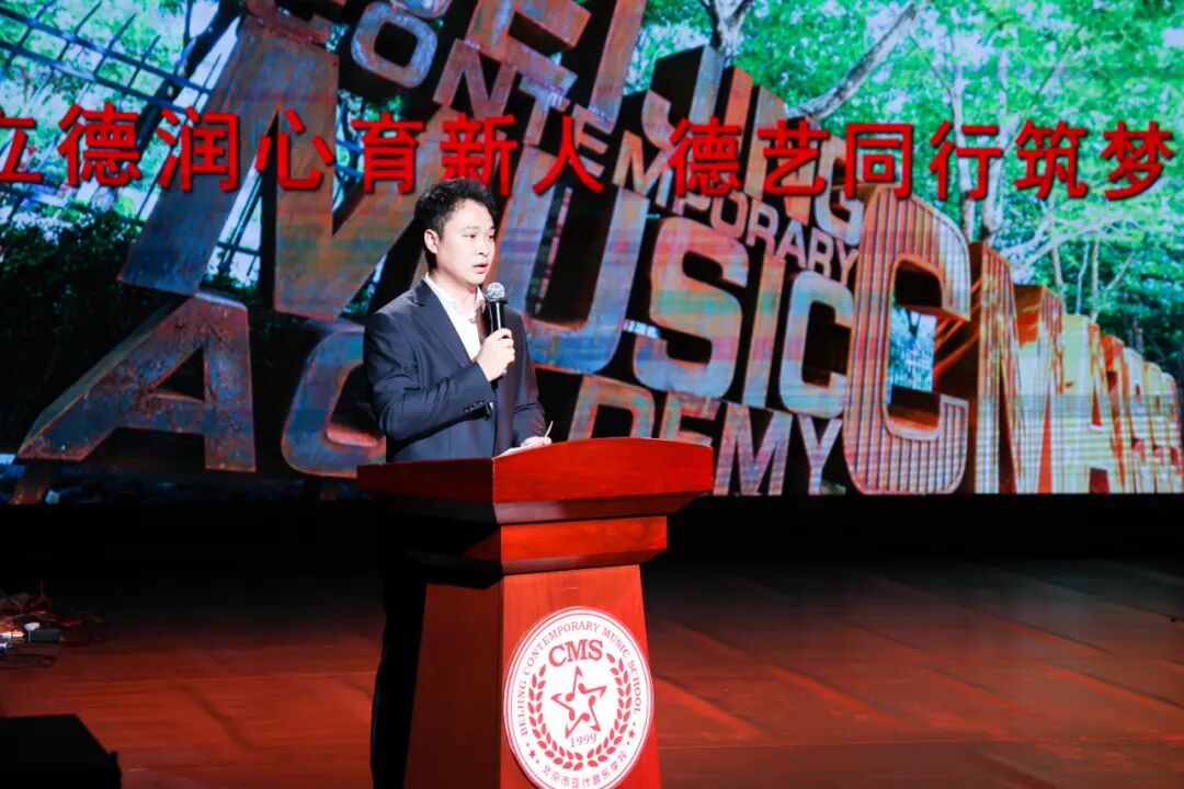 640_wx_fmt=jpeg&from=appmsg&tp=webp&wxfrom=5&wx_lazy=1 (11).JPG