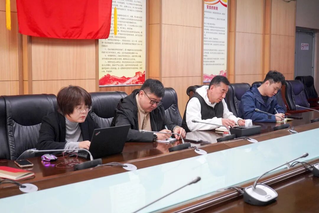 640_wx_fmt=jpeg&from=appmsg&tp=webp&wxfrom=5&wx_lazy=1 (5).JPG