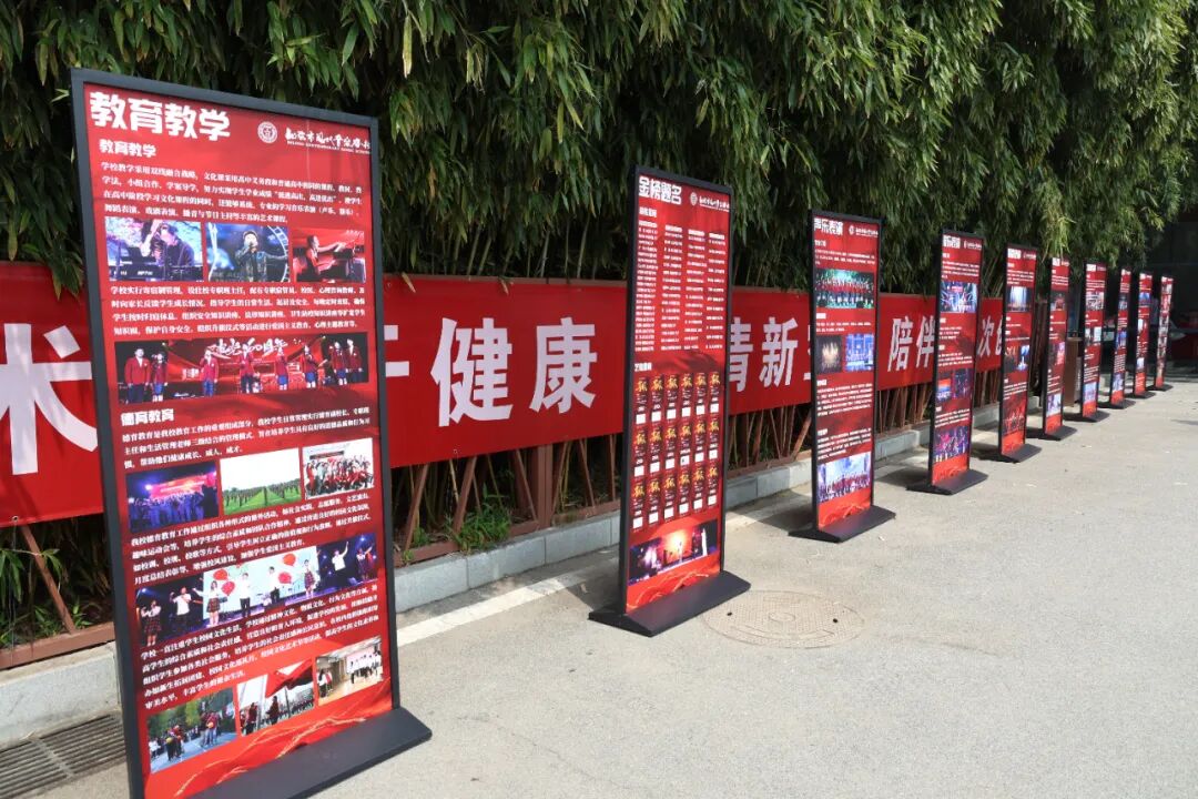 640_wx_fmt=jpeg&from=appmsg&tp=webp&wxfrom=5&wx_lazy=1 (2).JPG